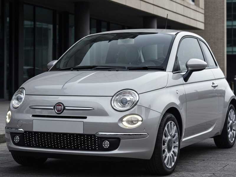 About Car Hire Denton