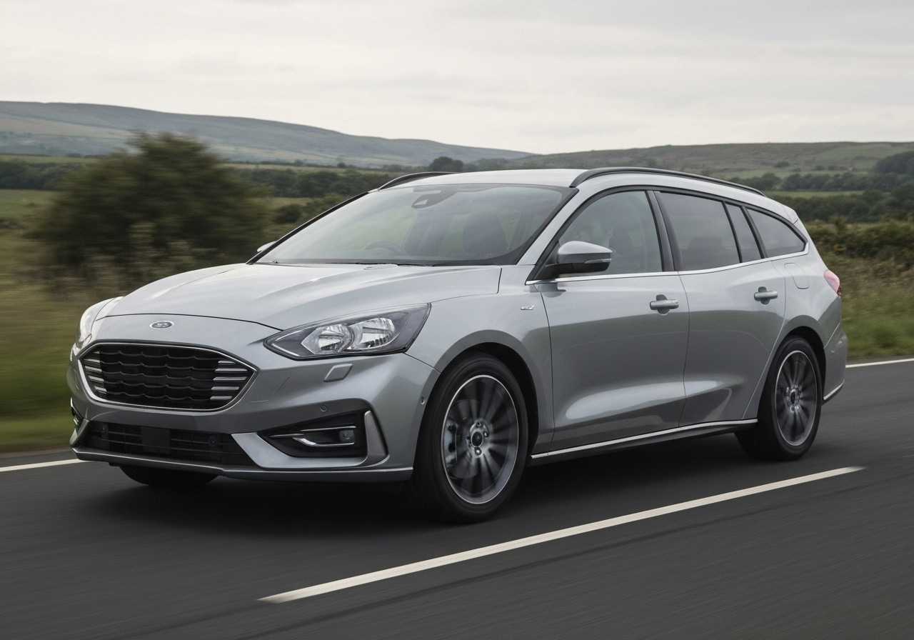 Car Hire Denton - car hire Denton